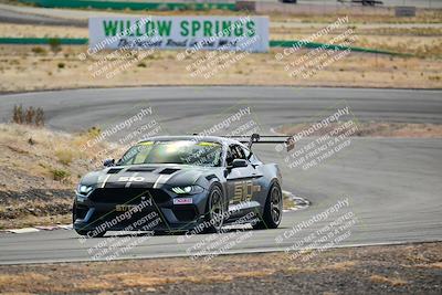 media/Mar-15-2025-Nasa (Sat) [[b78189b945]]/Time Trial/Session 2/